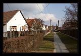 Hortobágy KPA 018
